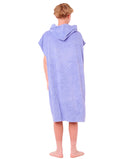 Poncho Rip Curl Kids Brand Hooded