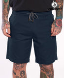 Bermuda Volcom H WA E/F FRICKIN GAB (K8)