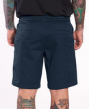 Bermuda Volcom H WA E/F FRICKIN GAB (K8)