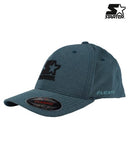 Gorra Starter Ca Snap Curva Mge K8 Flexfit