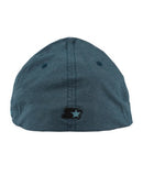 Gorra Starter Ca Snap Curva Mge K8 Flexfit