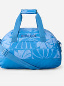 Bolso Rip Curl Gym Bag 32L
