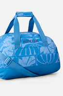 Bolso Rip Curl Gym Bag 32L