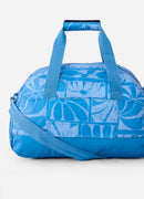 Bolso Rip Curl Gym Bag 32L