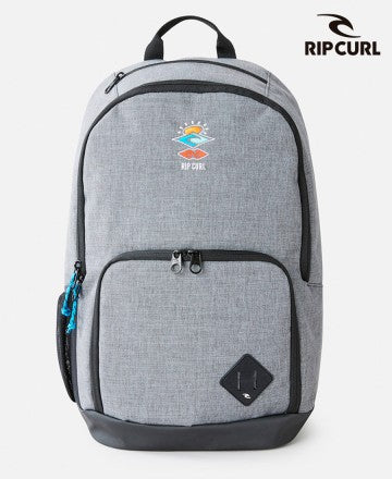 Mochila Rip Curl Rca Bp Evo HK 24L (L5)