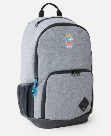 Mochila Rip Curl Rca Bp Evo HK 24L (L5)