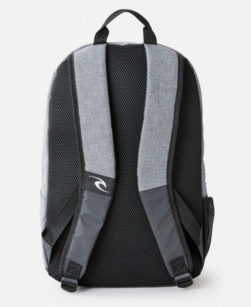 Mochila Rip Curl Rca Bp Evo HK 24L (L5)