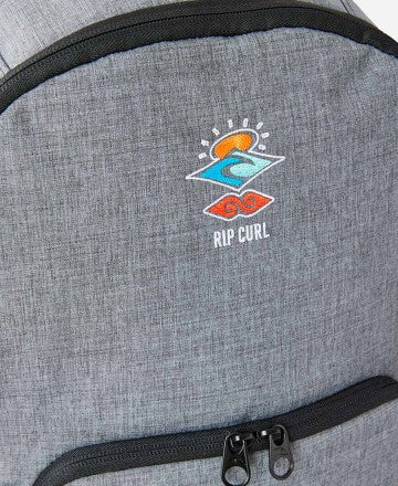 Mochila Rip Curl Rca Bp Evo HK 24L (L5)