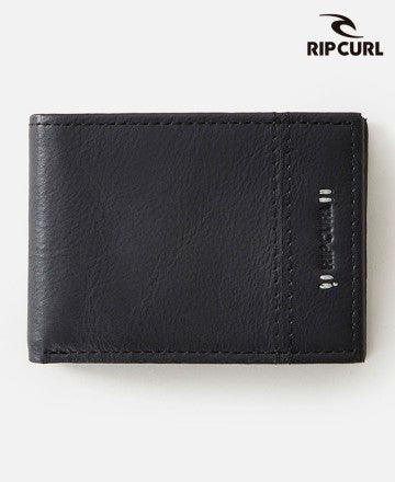 Billtera Rip Curl Wl Lth Stac Rfid (K2)