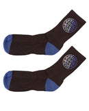 Medias Rip Curl Crew Towel