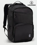Mochila Volcom Vola BP Solid Hardbound 24L (N2)