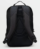 Mochila Volcom Vola BP Solid Hardbound 24L (N2)