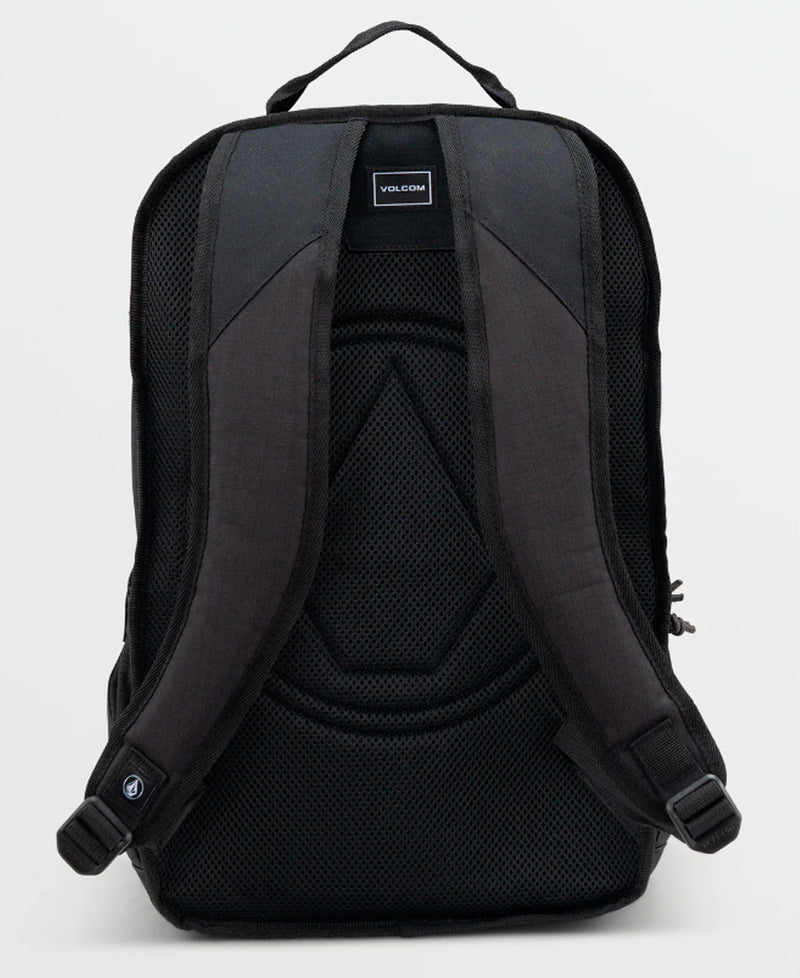 Mochila Volcom Vola BP Solid Hardbound 24L (N2)