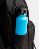 Mochila Volcom Upper Class Negro