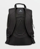 Mochila Volcom Upper Class Negro