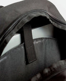 Mochila Volcom Upper Class Negro