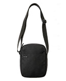 Bandolera Rip Curl Pouch Negro