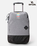 Valija Rip Curl RCA TR F-LIGHT 2.0 35 Litros (L5) Carry On