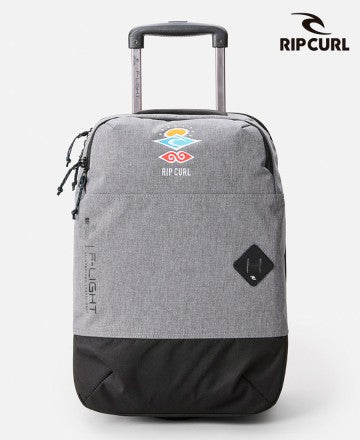 Valija Rip Curl RCA TR F-LIGHT 2.0 35 Litros (L5) 🧳 ◾ Carry On