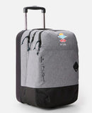 Valija Rip Curl RCA TR F-LIGHT 2.0 35 Litros (L5) Carry On