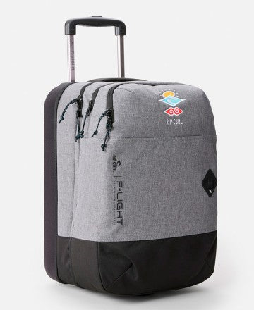 Valija Rip Curl RCA TR F-LIGHT 35 Litros (L5) Carry On