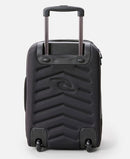 Valija Rip Curl RCA TR F-LIGHT 2.0 35 Litros (L5) Carry On