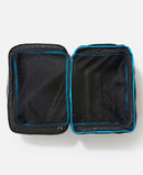 Valija Rip Curl RCA TR F-LIGHT 2.0 35 Litros (L5) Carry On