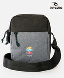 Morral Rip Curl Bandolera Sb Pouch NO IDEA (L5)