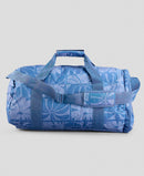 Bolso Rip Curl Large Pack Duffle 60L