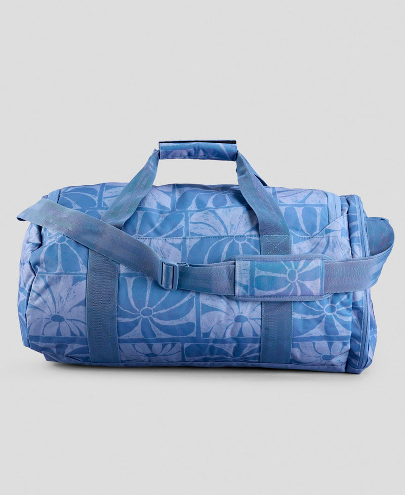 Bolso Rip Curl Large Pack Duffle 60L