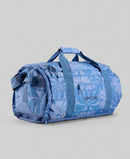 Bolso Rip Curl Large Pack Duffle 60L