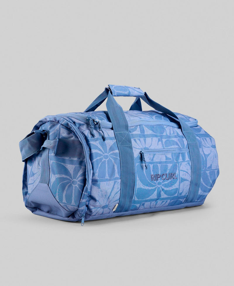 Bolso Rip Curl Large Pack Duffle 60L