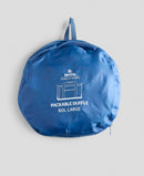 Bolso Rip Curl Large Pack Duffle 60L