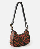 Cartera Rip Curl Sun Tribe Cros