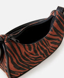 Cartera Rip Curl Sun Tribe Cros