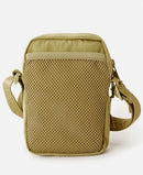 Morral Rip Curl Bandolera Coastal Sun Verde