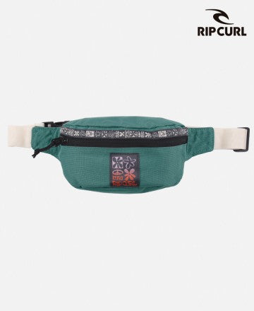 Riñonera Rip Curl Waist Bag Small (L8)