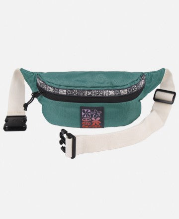 Riñonera Rip Curl Waist Bag Small (L8)