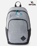 Mochila Rip Curl Bp Ozon 30L (L5)