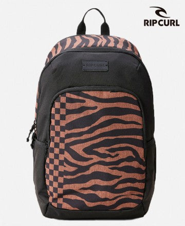 Mochila Mujer Rip Curl BP OZ 30L (L4) 🎒