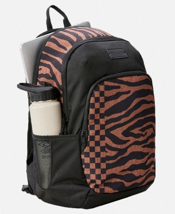 Mochila Mujer Rip Curl BP OZ 30L (L4) 🎒