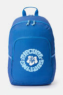 Mochila Rip Curl Ozone Azul