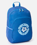 Mochila Rip Curl Ozone Azul