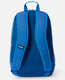 Mochila Rip Curl Ozone Azul