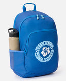 Mochila Rip Curl Ozone Azul