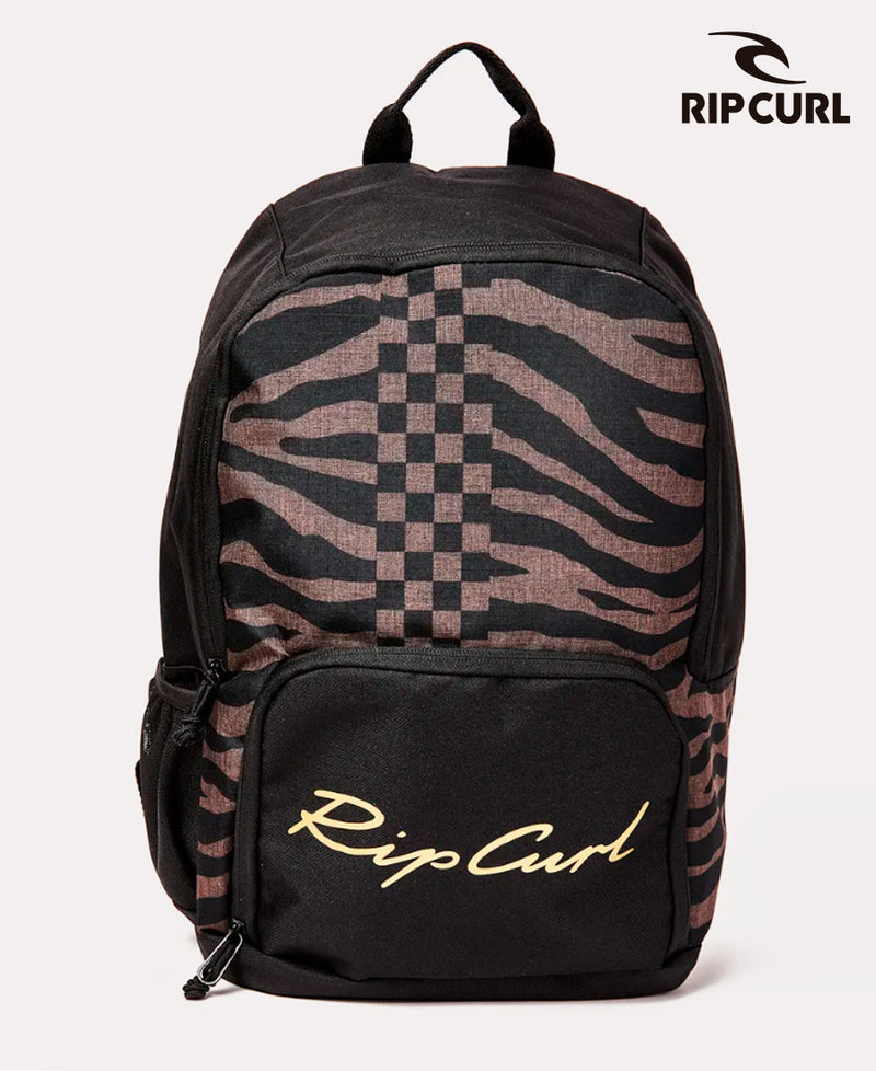 Mochila Rip Curl RCA G BP 18L Evo (K4)