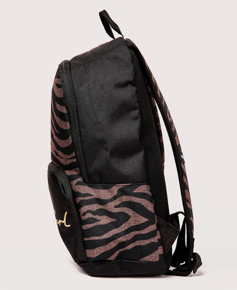 Mochila Rip Curl RCA G BP 18L Evo (K4)