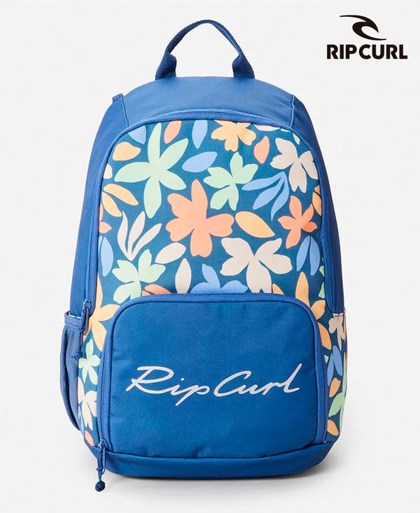 Mochila Rip Curl RCA G BP 18L Evo (K8)