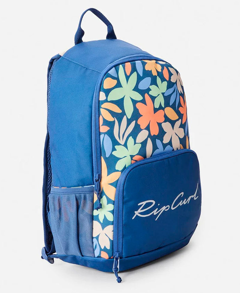 Mochila Rip Curl RCA G BP 18L Evo (K8)