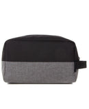 Neceser Rip Curl Rca Ut Groom Toiletry Gris L5